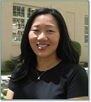 Marisa Wong Medina, PhD